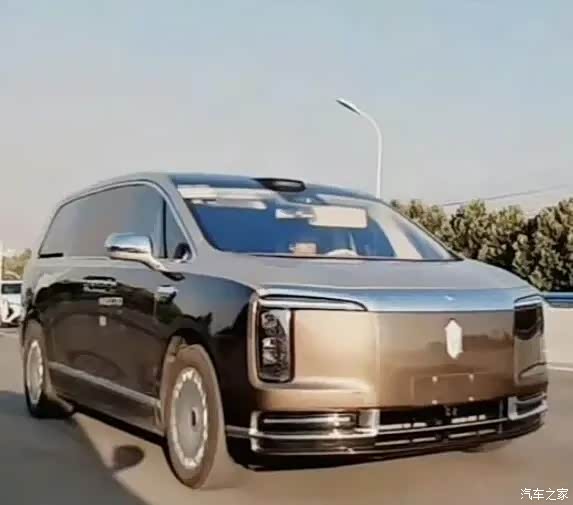 车讯